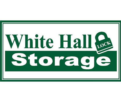 White Hall Lock Storage